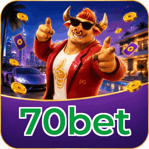 70bet