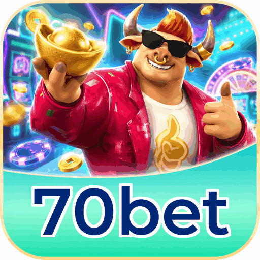 70bet