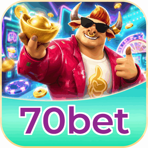 70bet