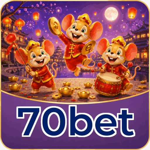 Fortune Tiger Slot