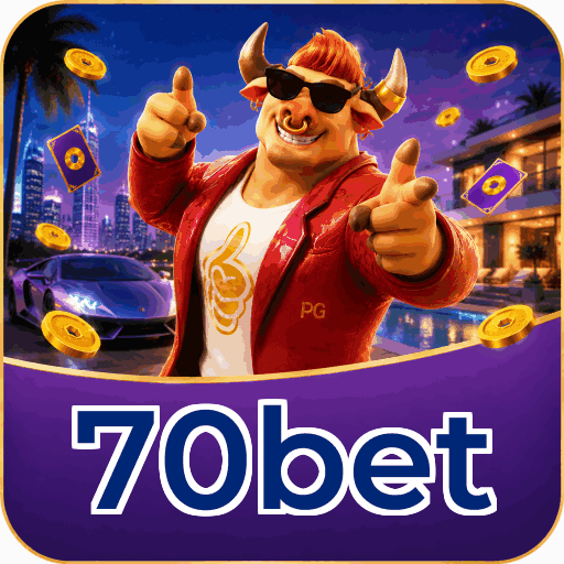 70bet