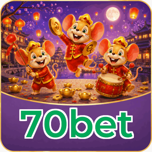 Sistema de Recompensas VIP da 70bet