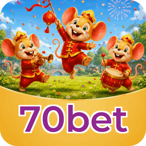 Android Download
