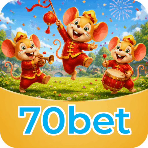 70bet