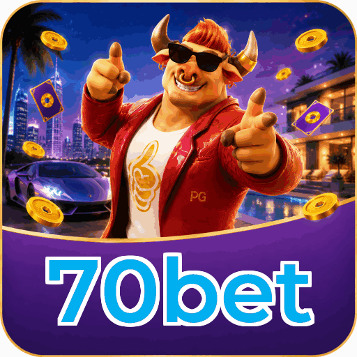 Fortune Tiger Slot Game