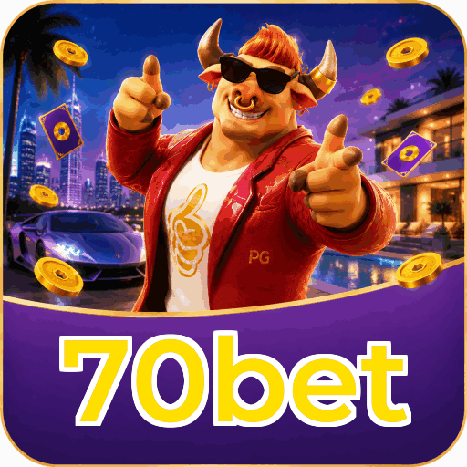 70bet