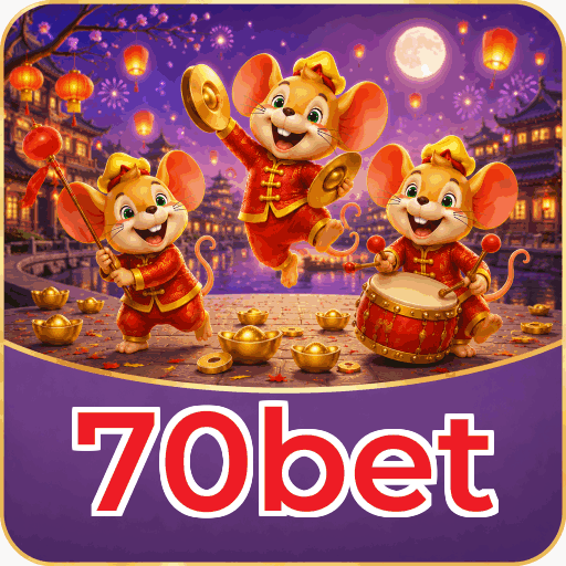Slot Games Collection