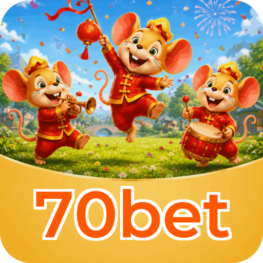 Fortune Rabbit Slot