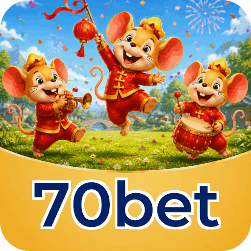 70bet Facebook - Página oficial com promoções e comunidade ativa