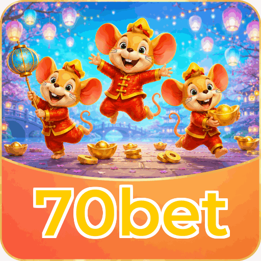 70bet