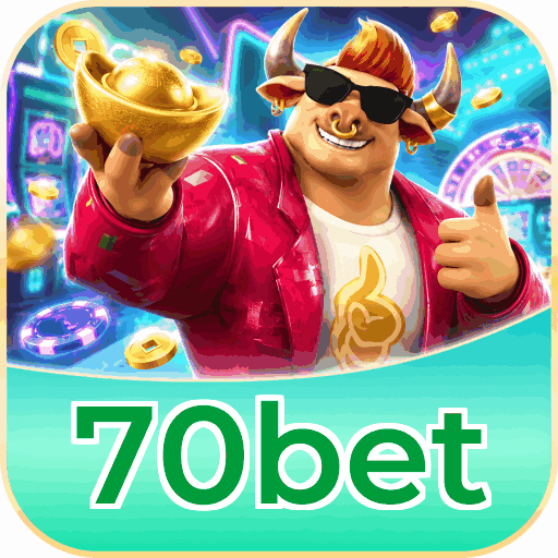 Tournament Betting