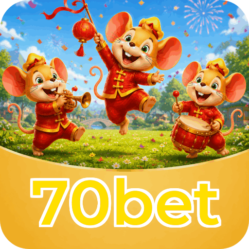 Bet Welcome Bonus