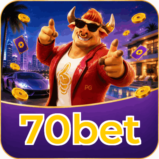 70bet