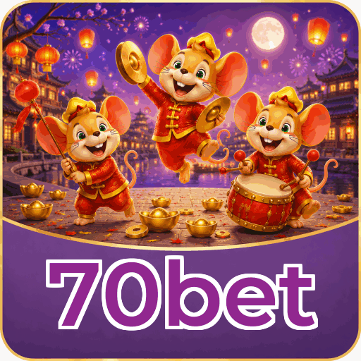 70bet