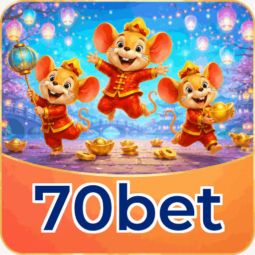 70bet