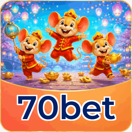 Screenshot real do jogo Plushie Frenzy durante nosso teste mostrando ganho de R$847
