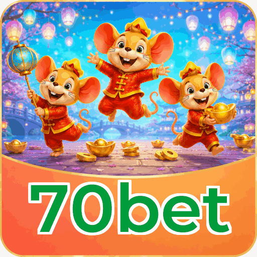 Fortune Dragon Slot